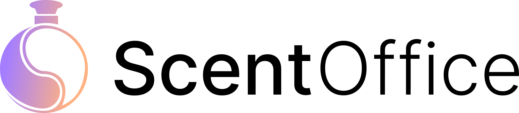 (LOGO)